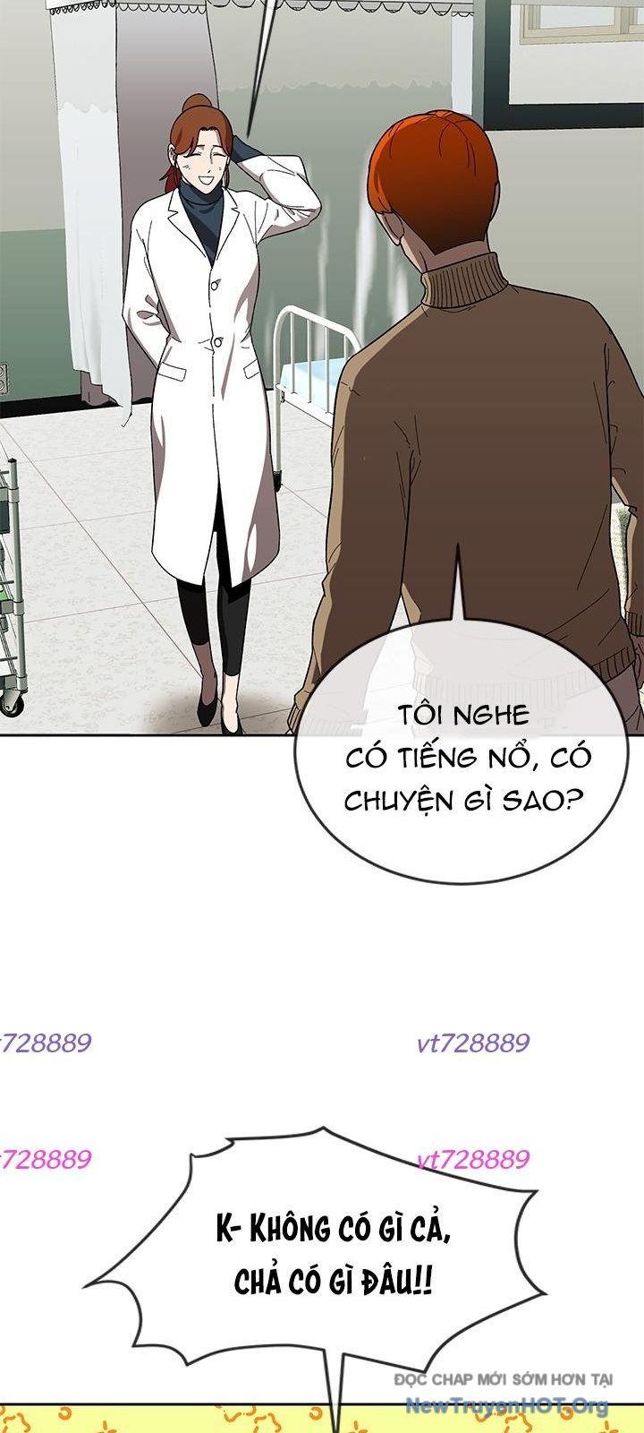 page_19