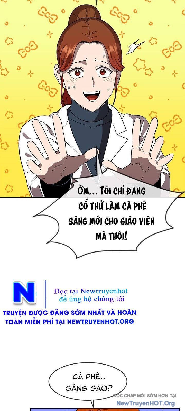 page_20