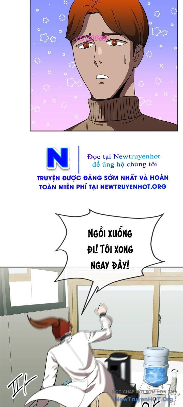 page_21