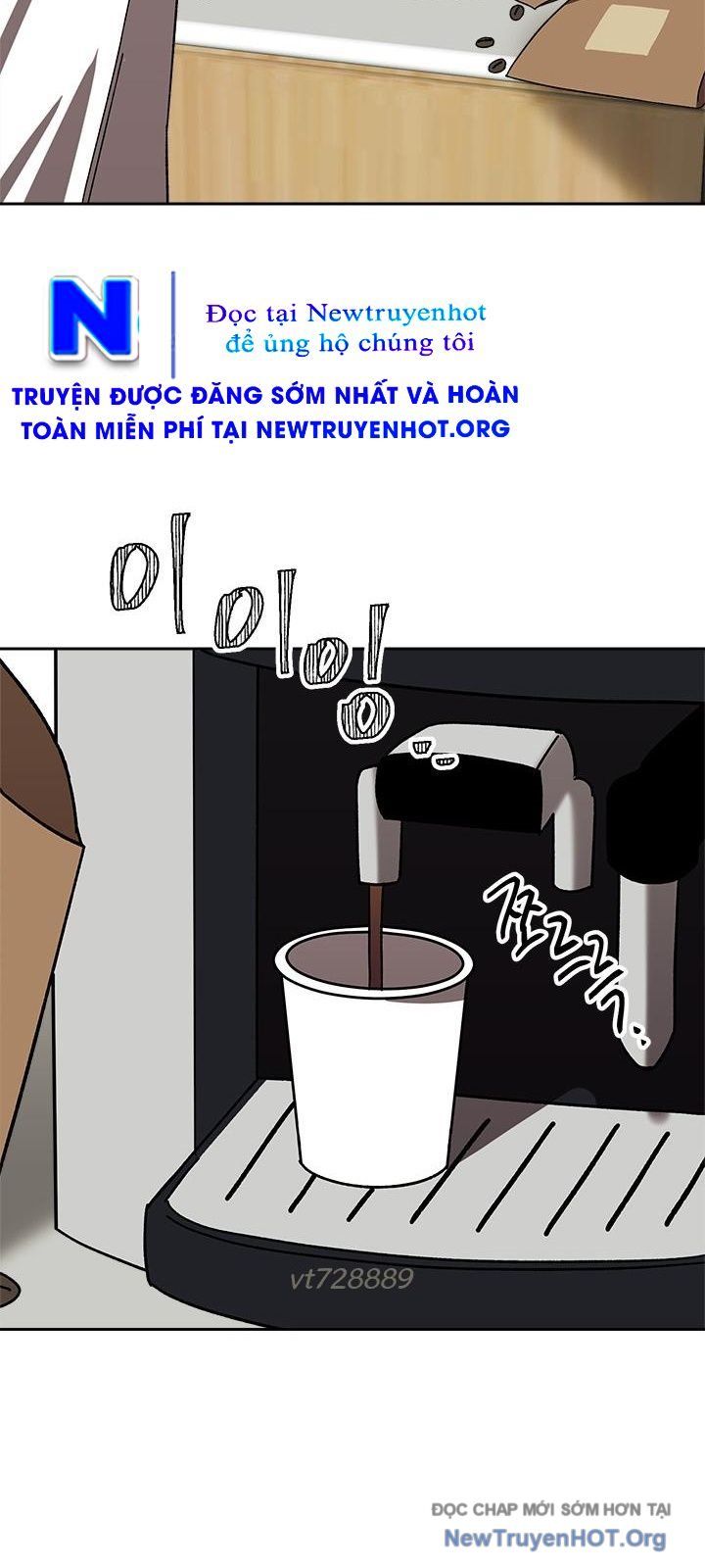 page_23