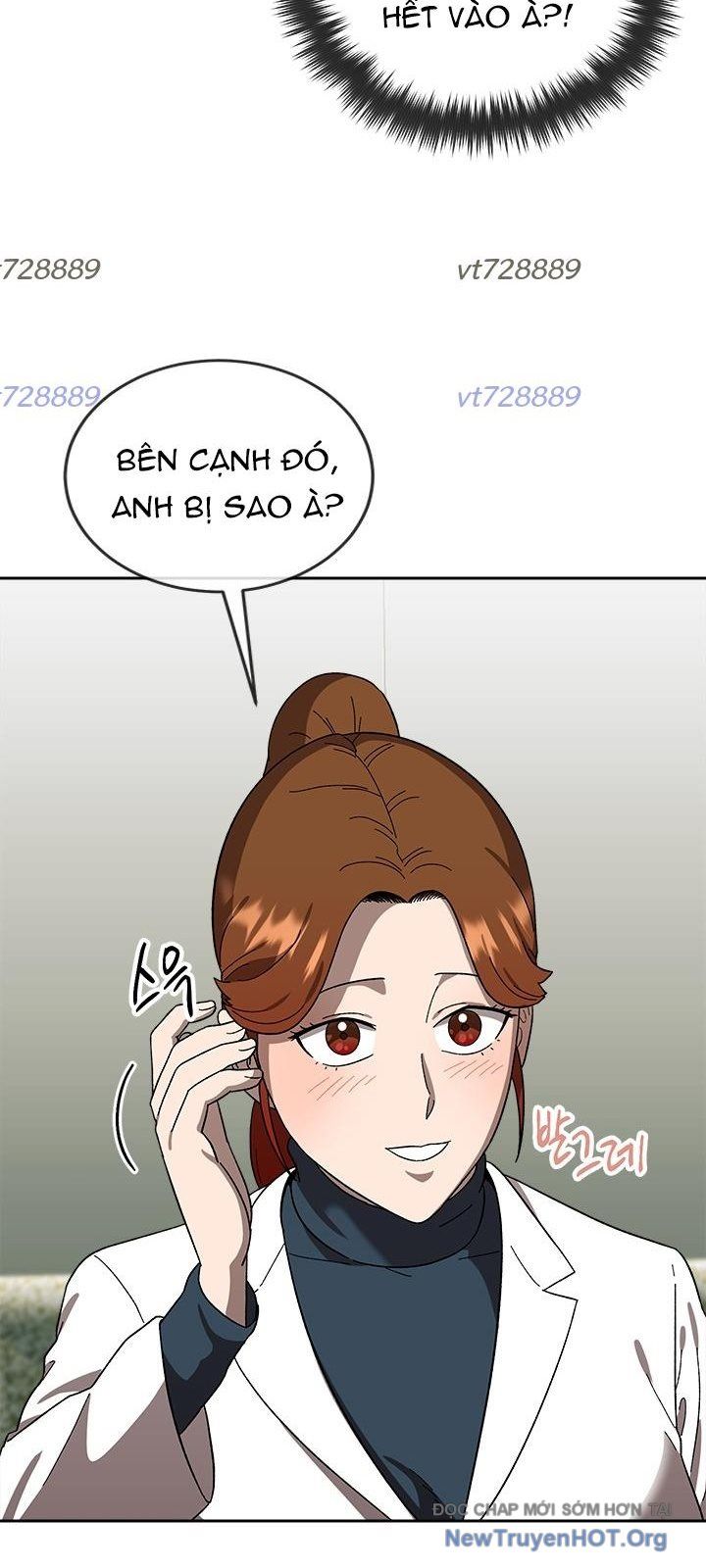 page_25