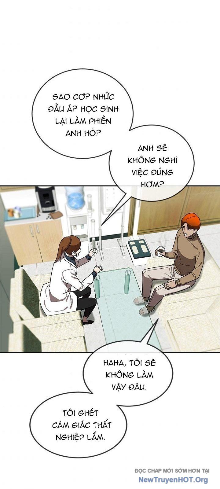 page_27