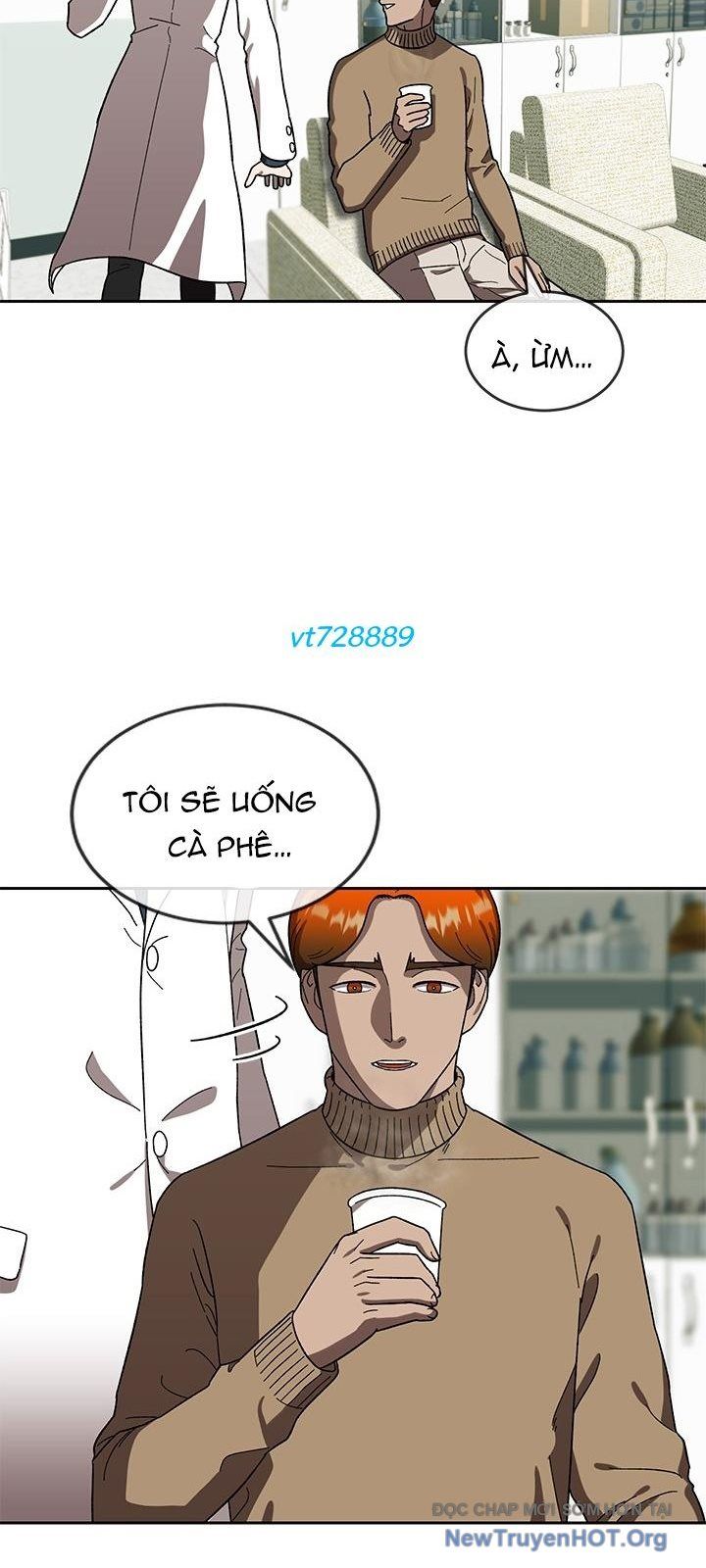 page_29