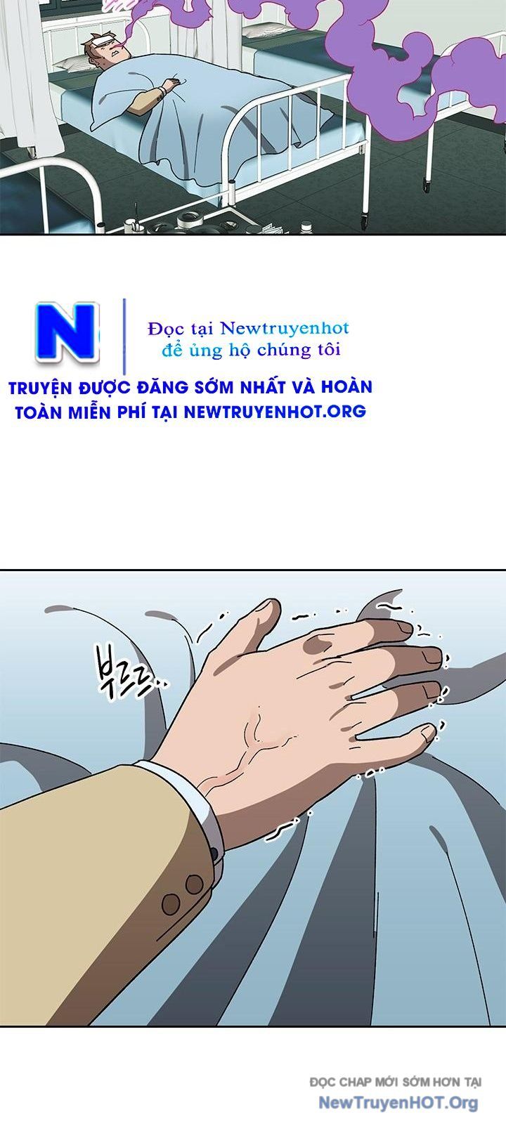 page_35