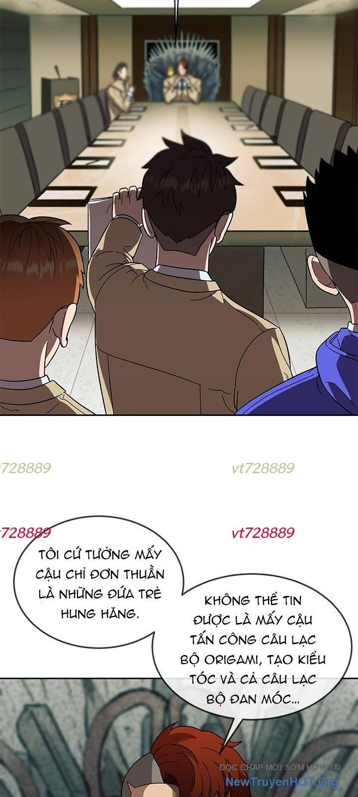 page_38