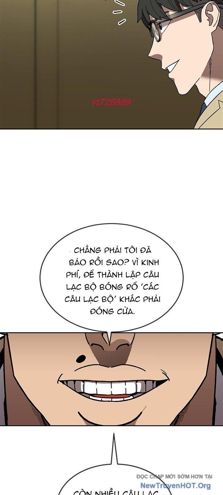 page_40
