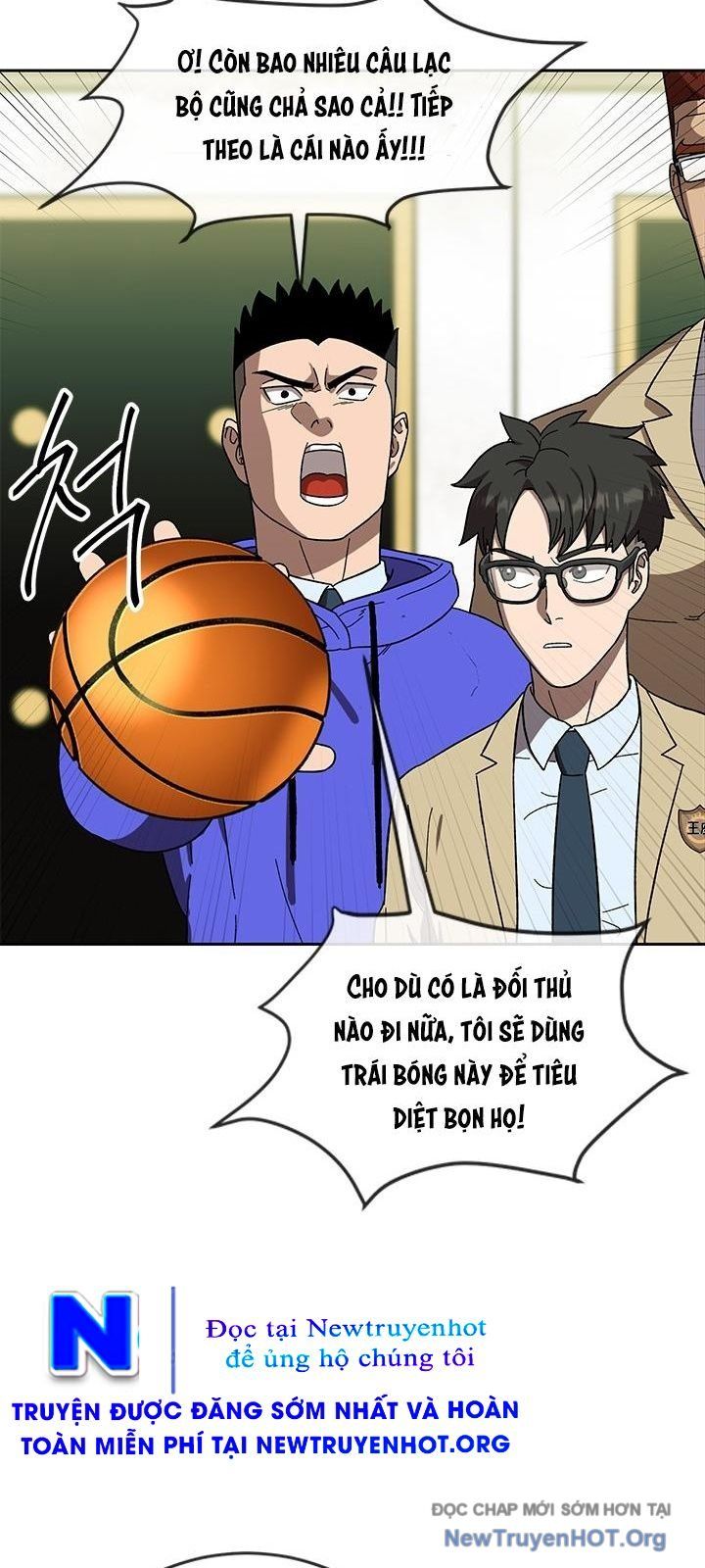 page_42