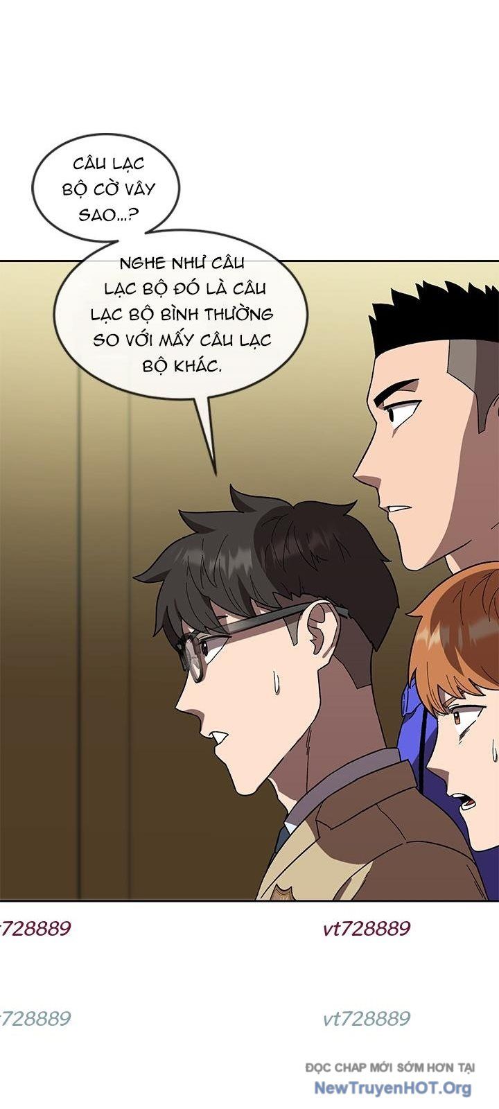 page_44
