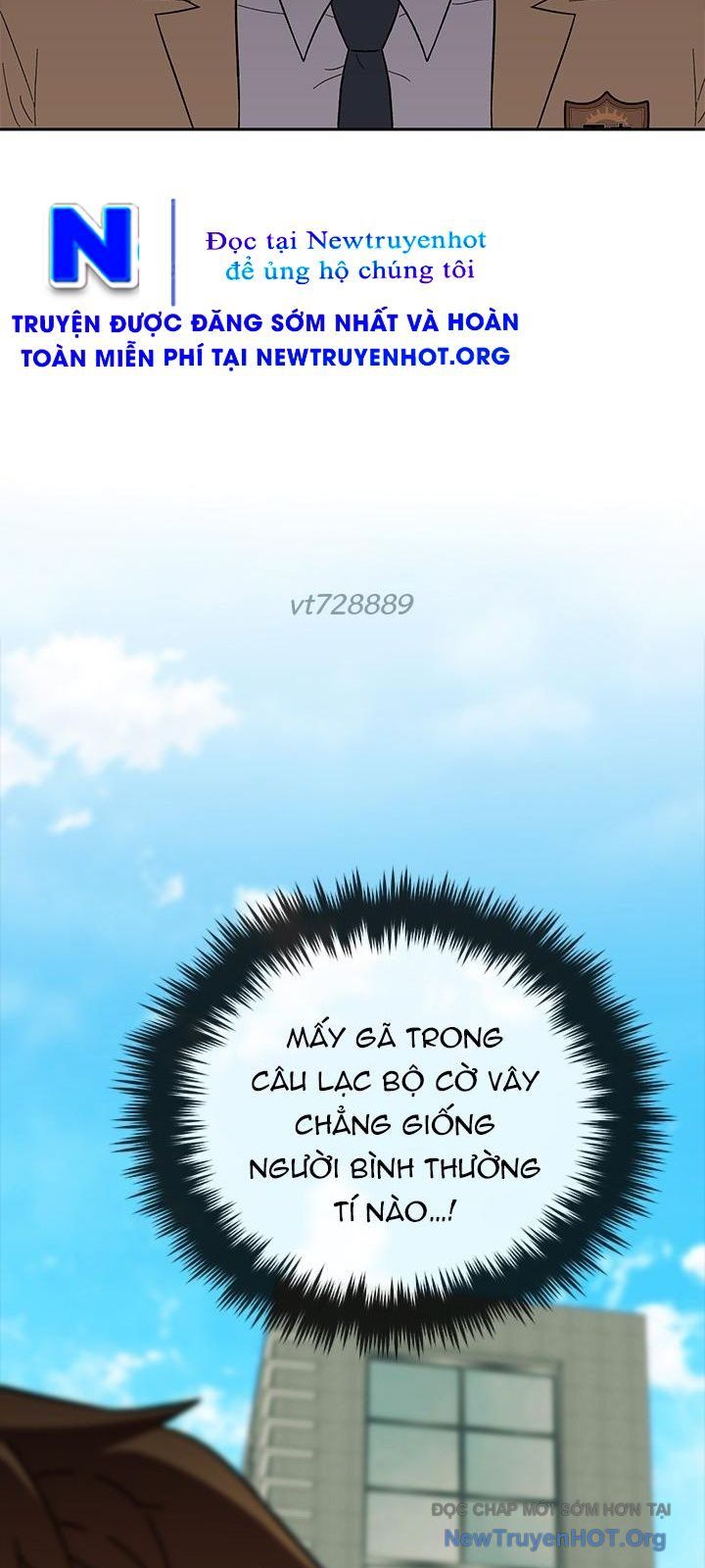 page_46