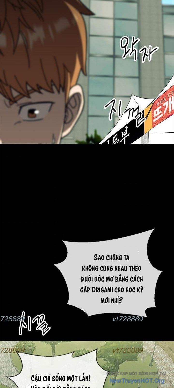 page_47