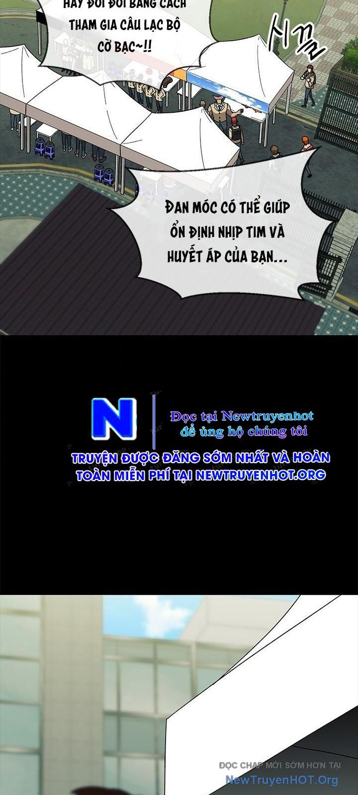 page_48