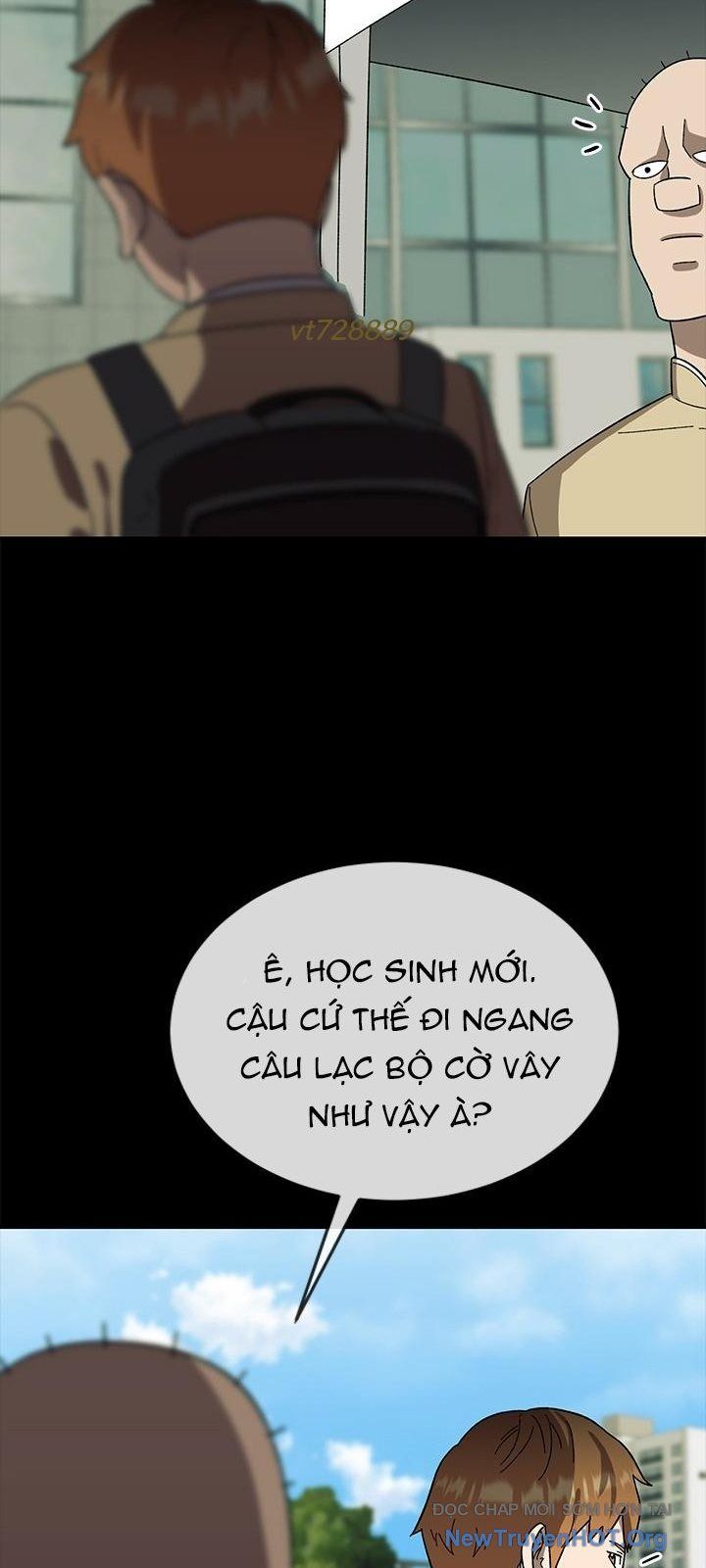 page_49