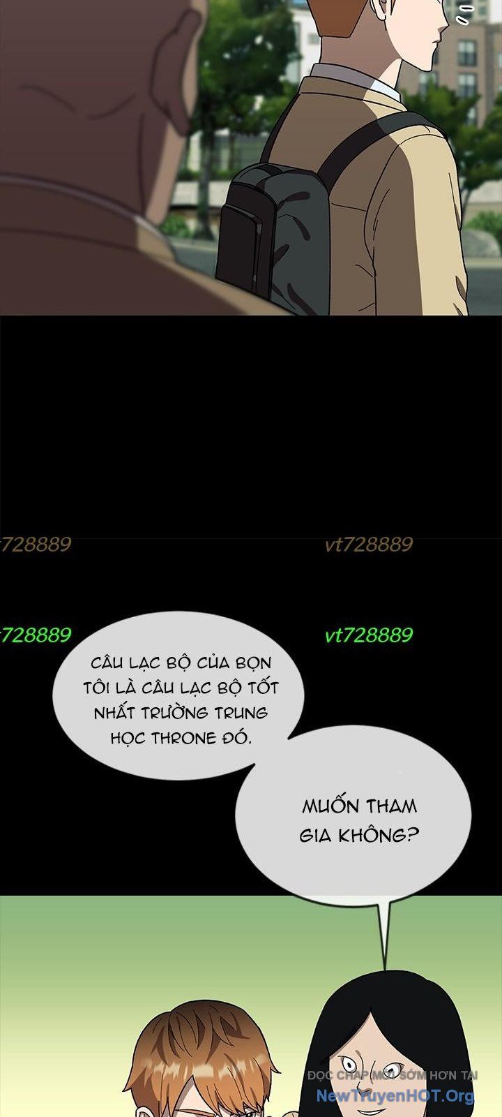 page_50