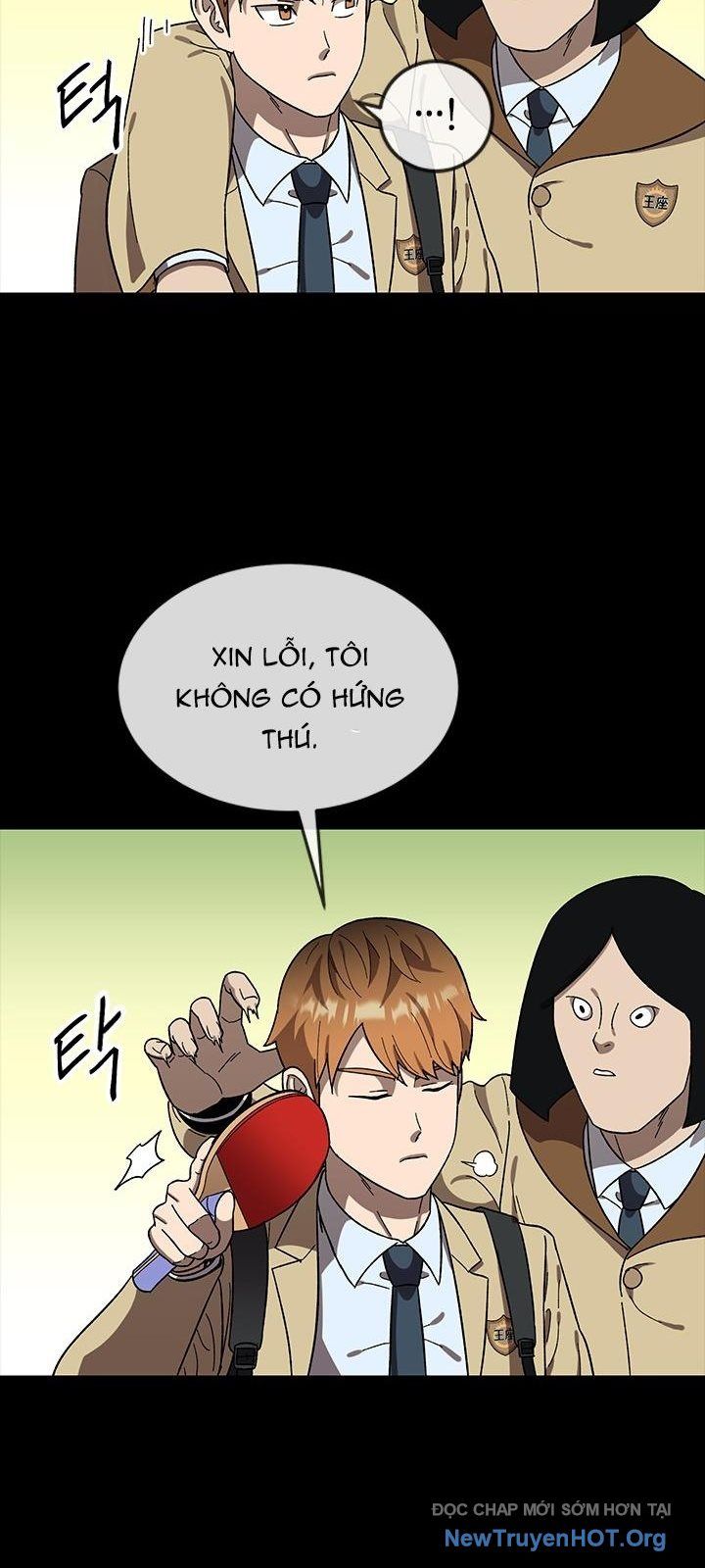 page_51