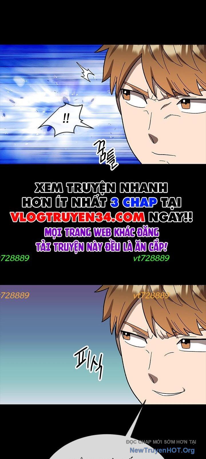 page_53