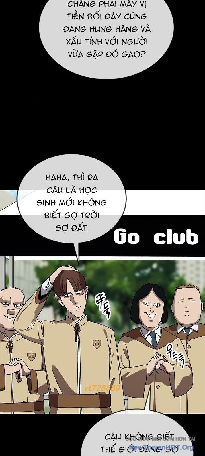 page_54