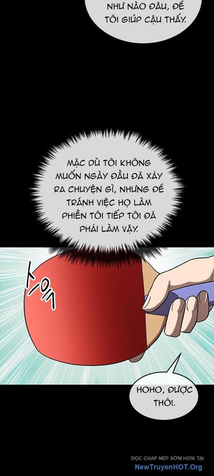 page_55