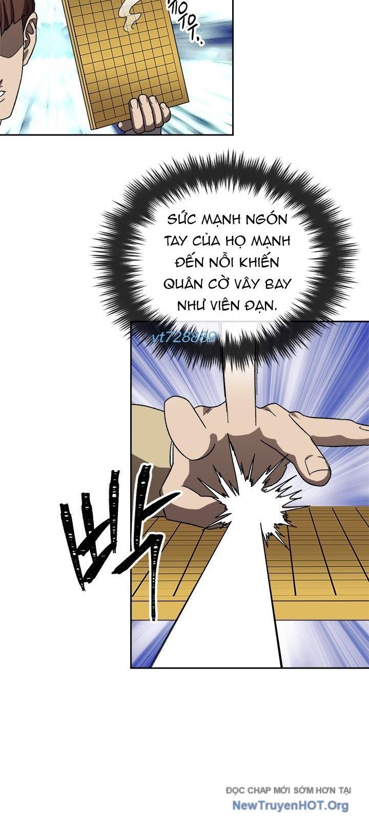 page_60