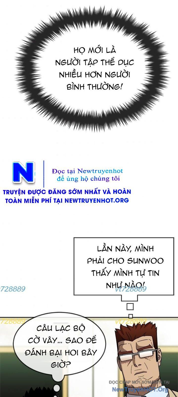 page_61