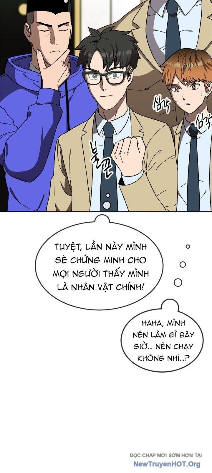 page_62