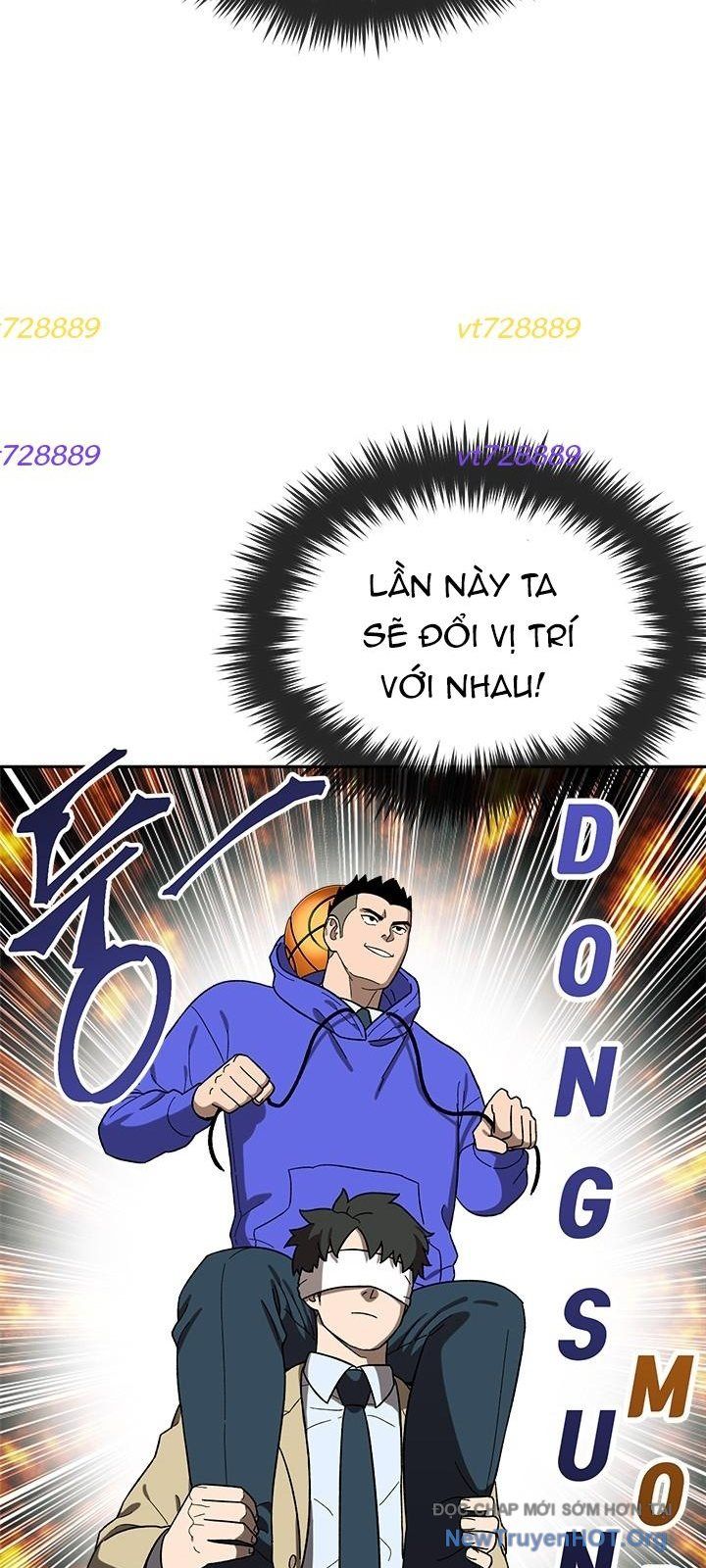 page_64