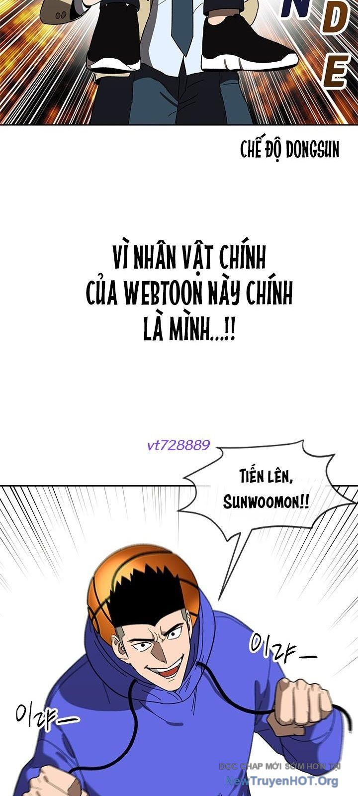 page_65