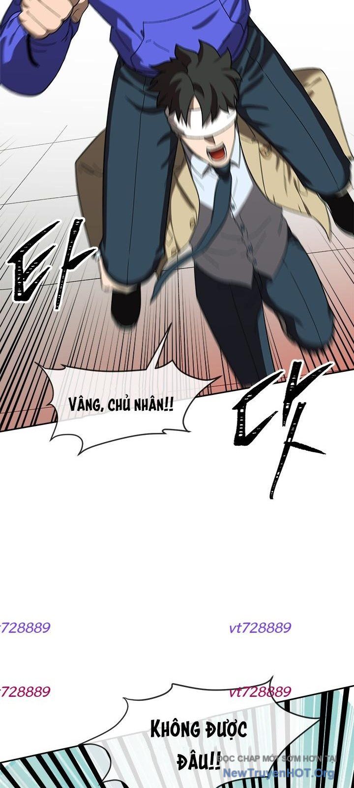 page_66