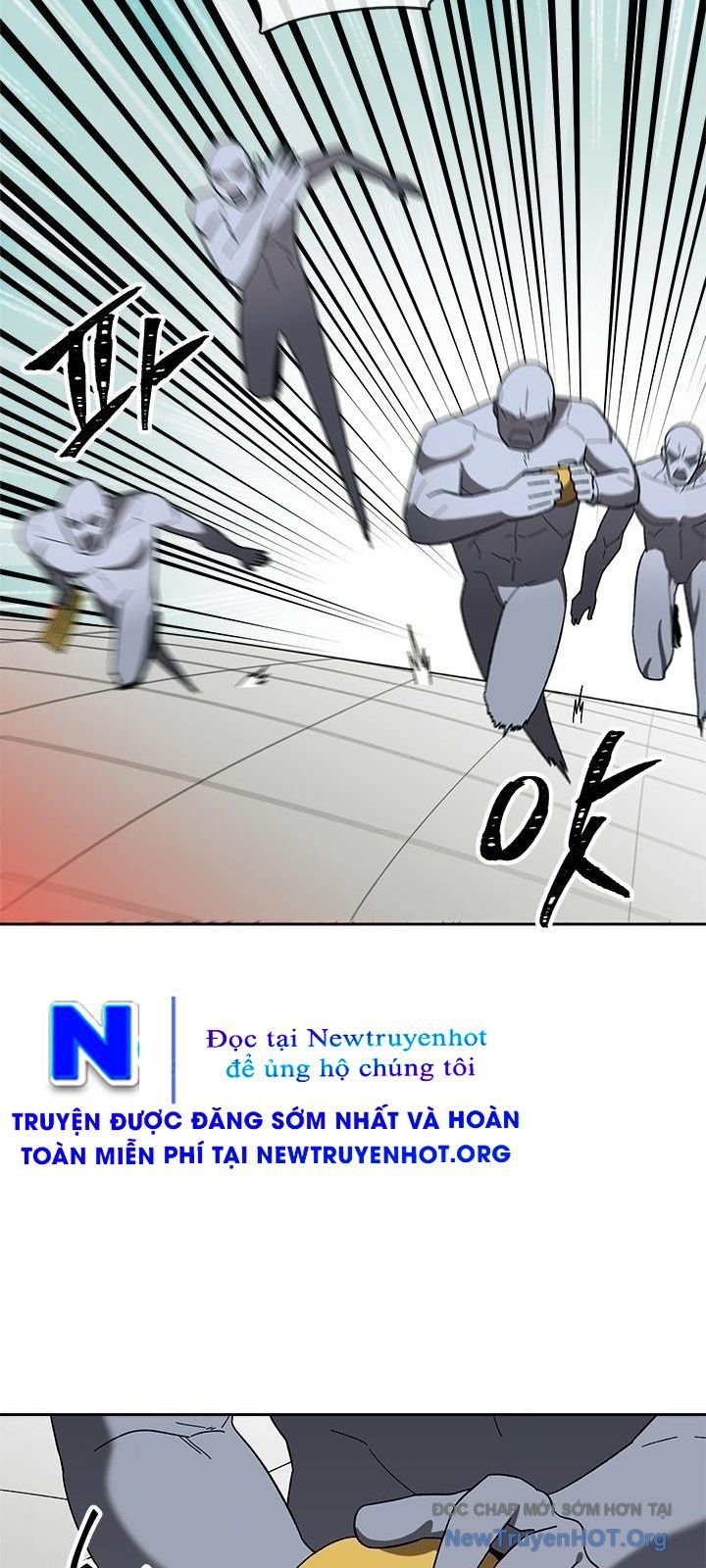 page_67