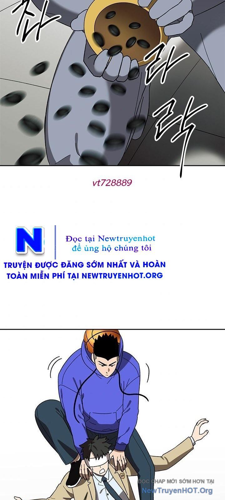 page_68