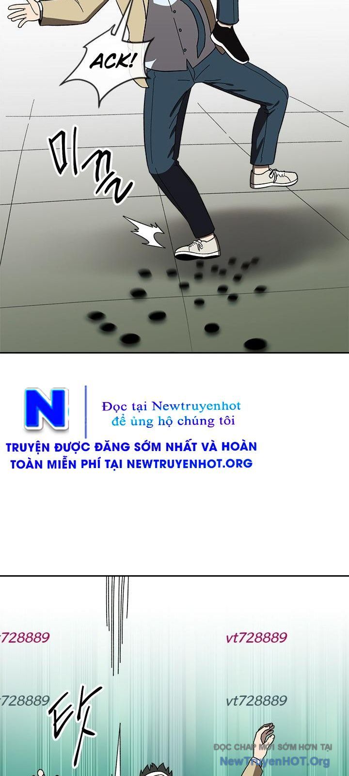 page_69