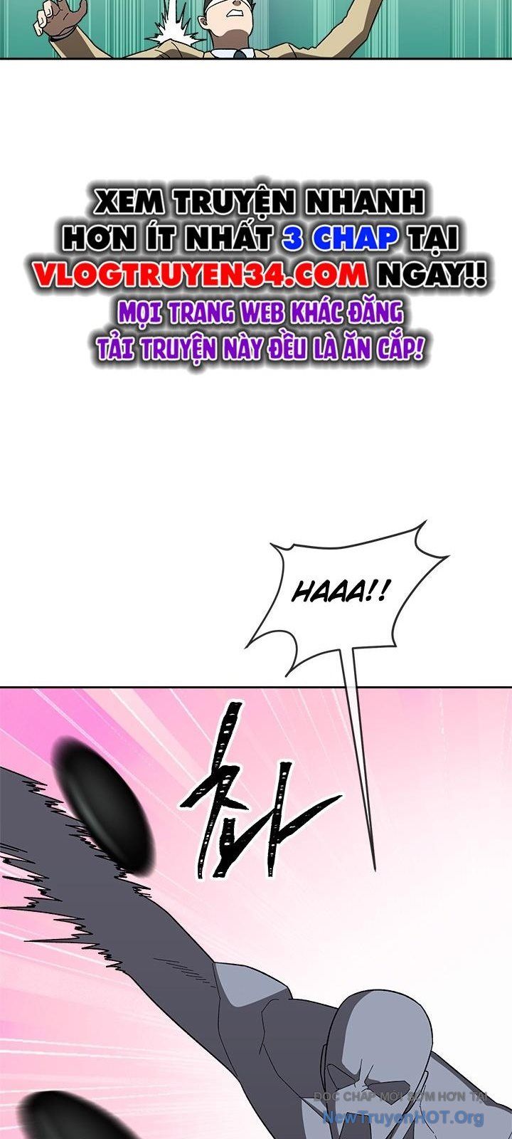 page_70