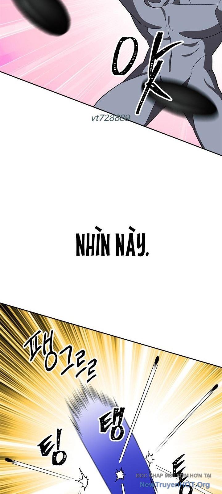 page_71