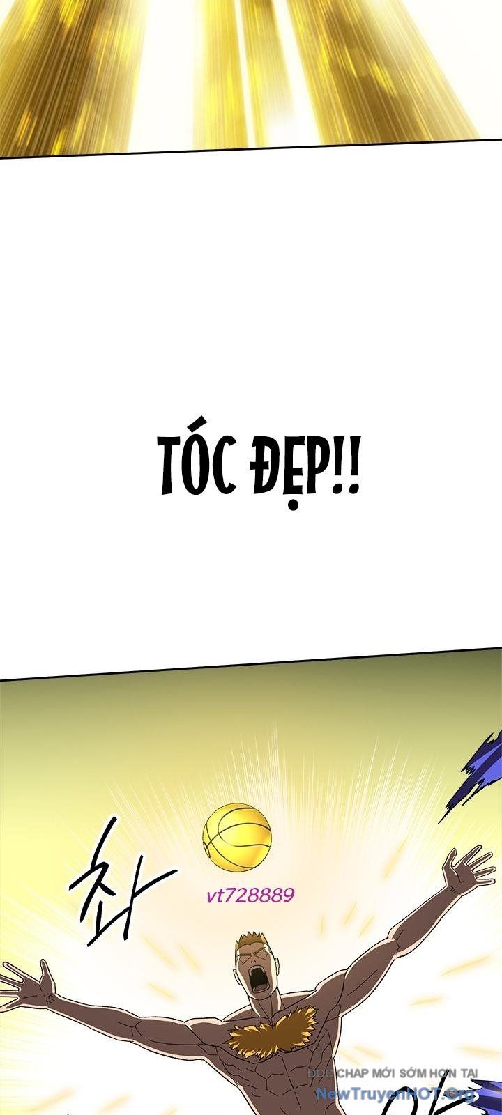 page_73