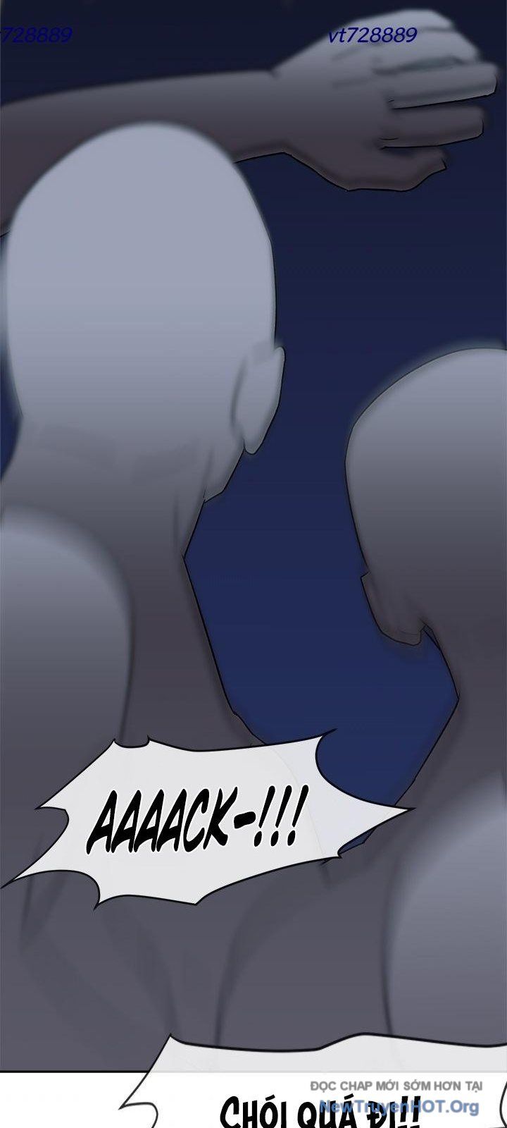 page_75