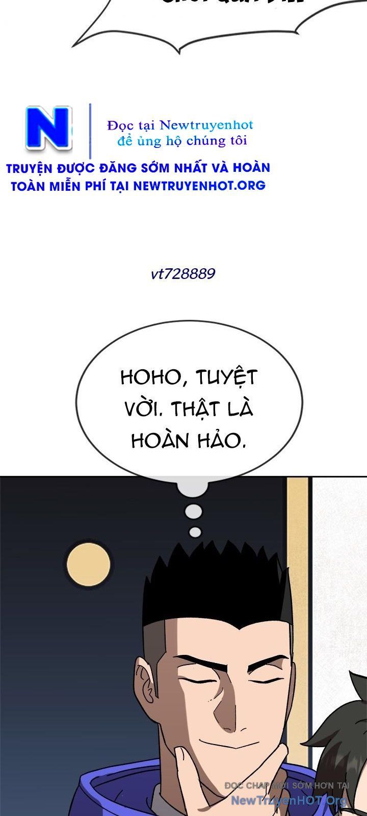 page_76