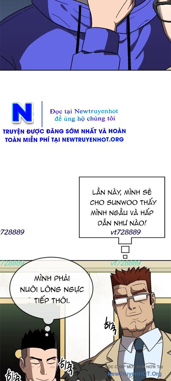 page_77