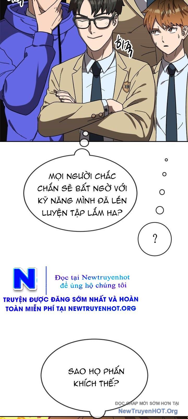 page_78