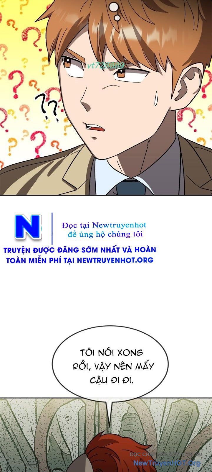 page_79