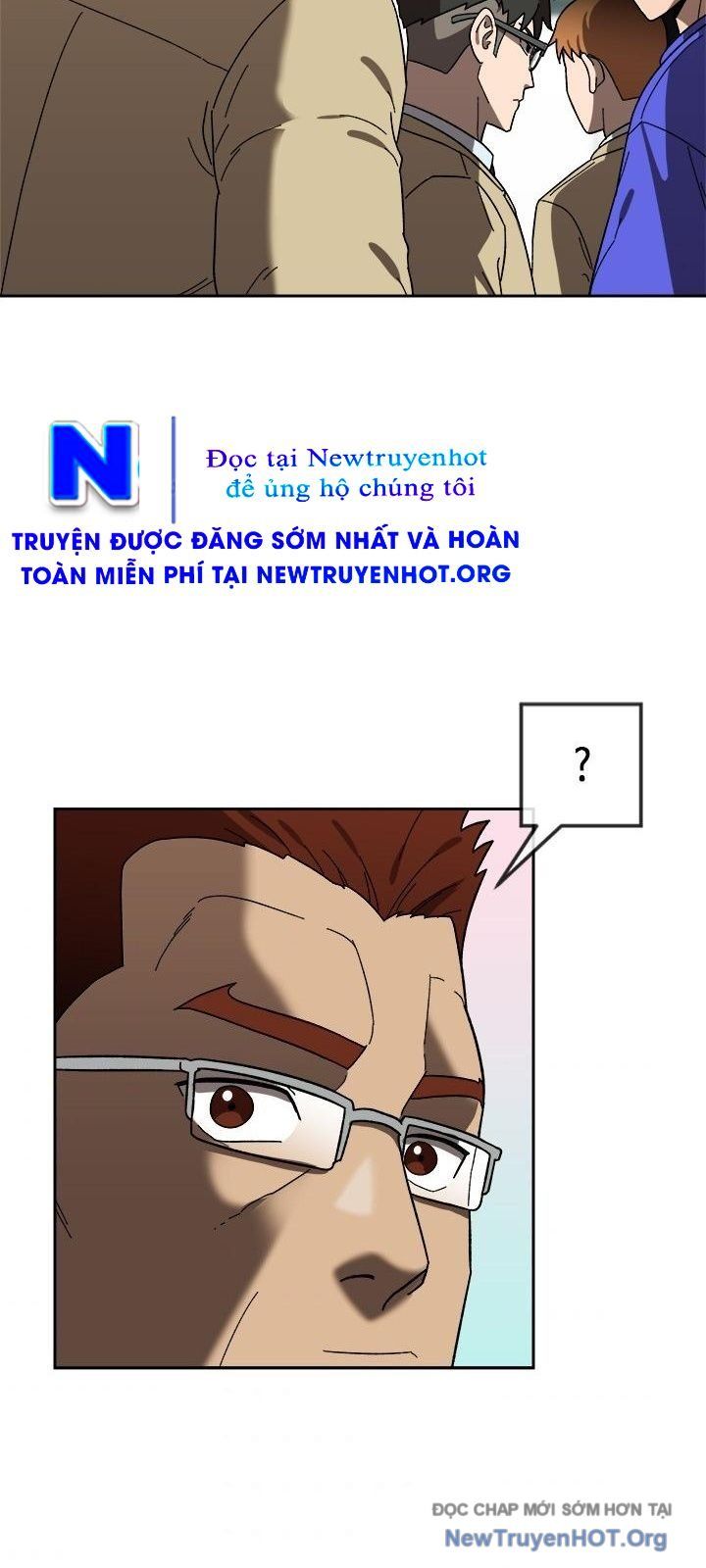 page_81