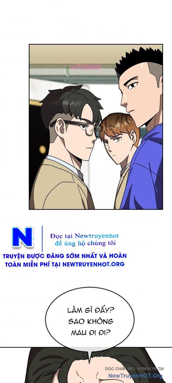 page_82