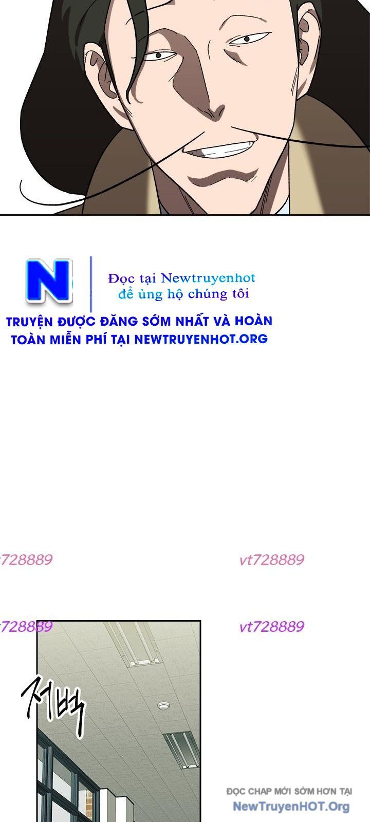 page_83