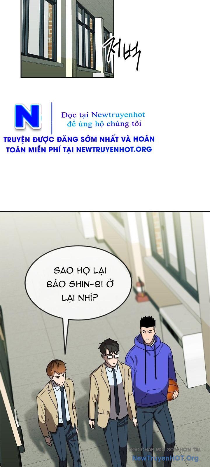 page_84