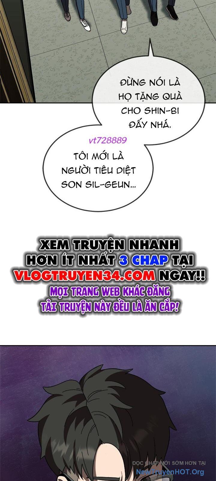 page_85