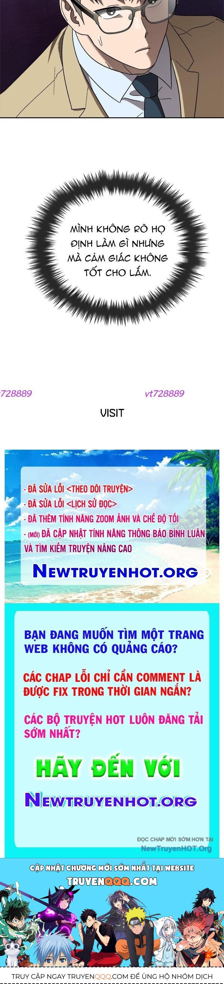 page_86
