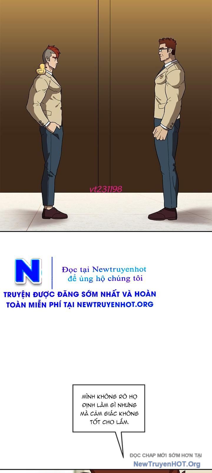 page_1