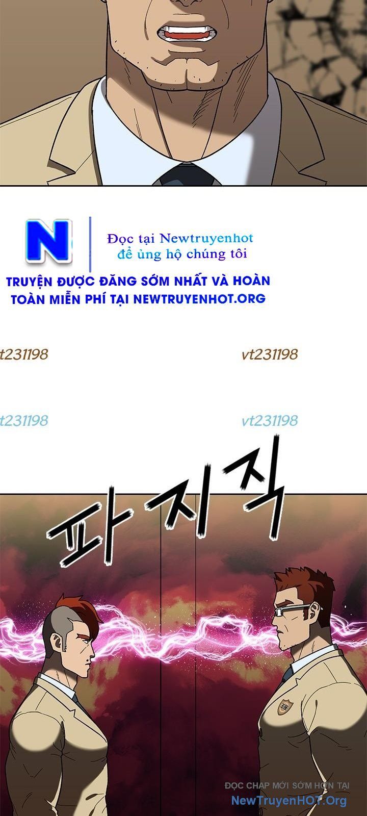 page_11