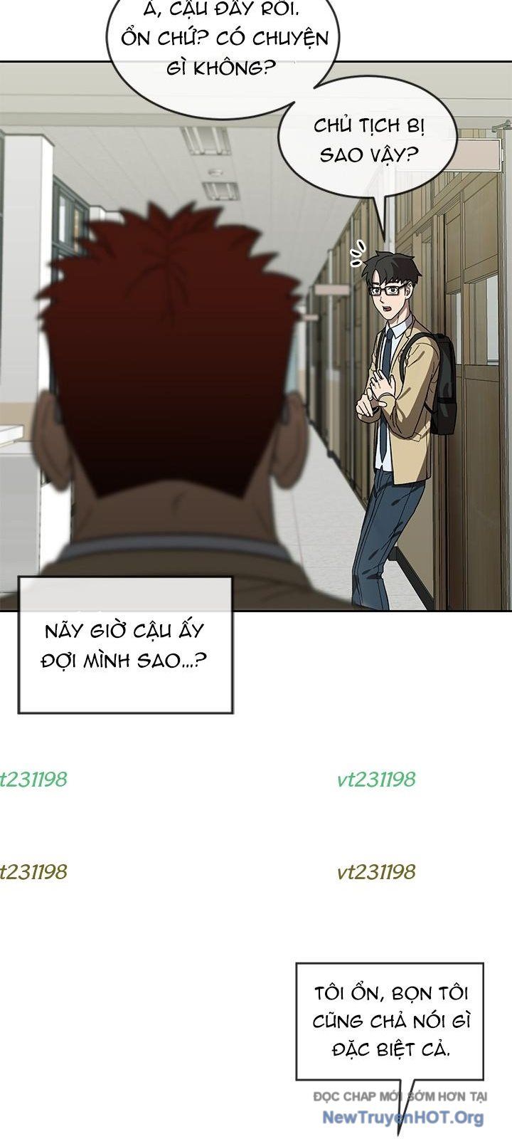 page_17