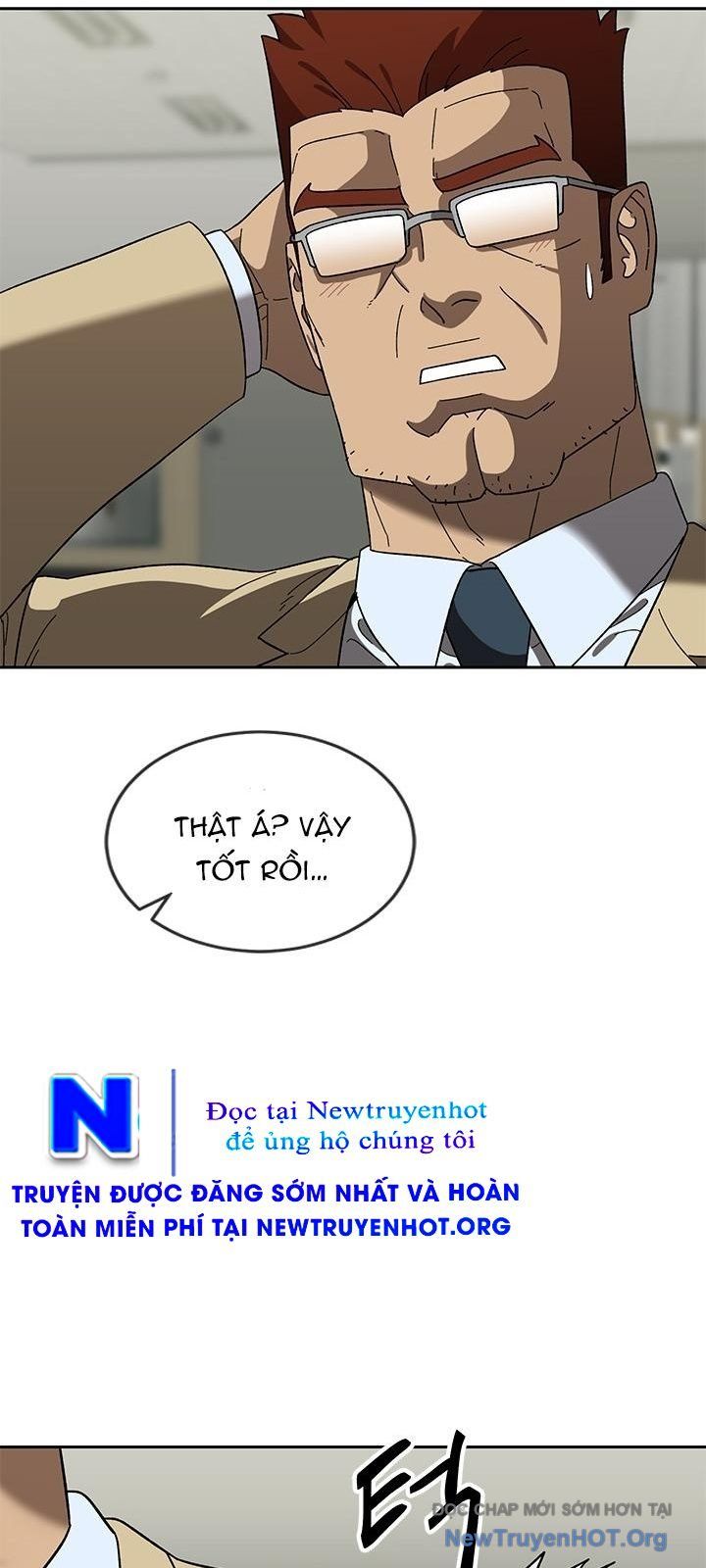 page_18