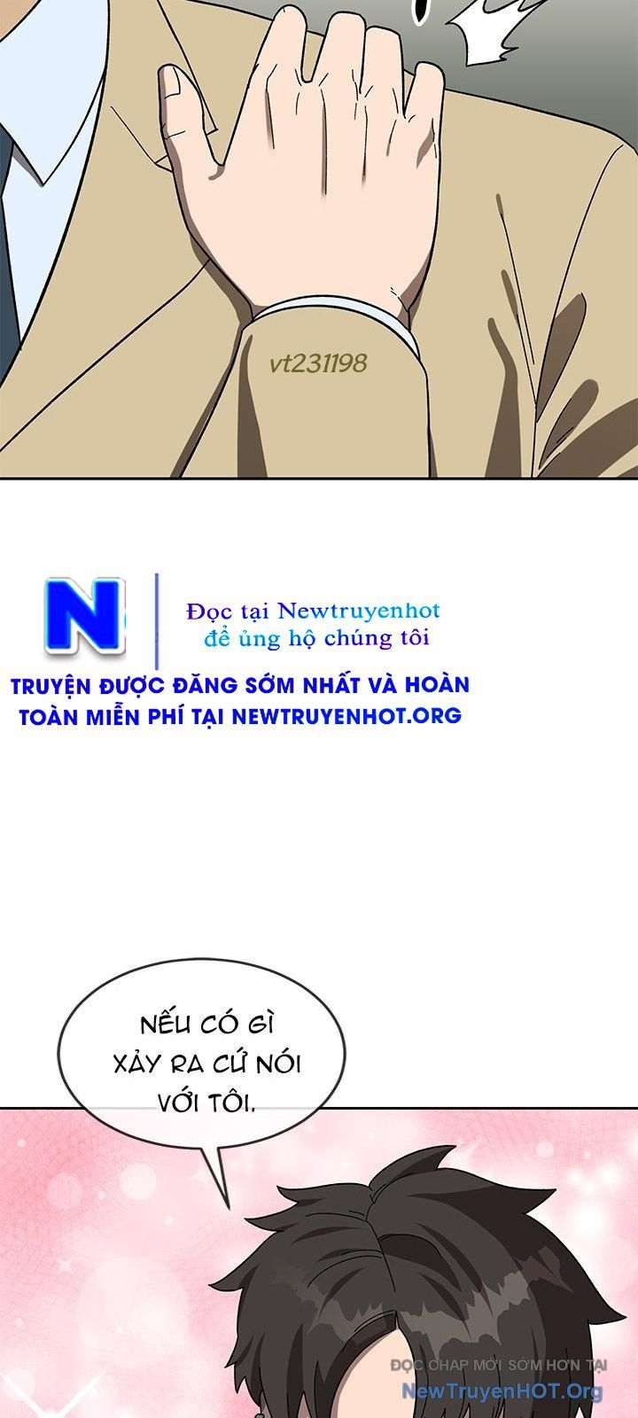 page_19