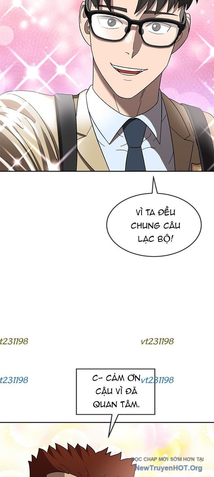 page_20